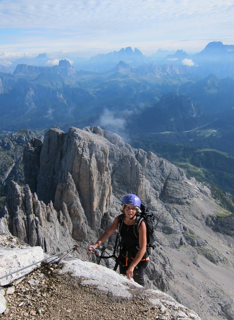 dolomites 103 - Copie